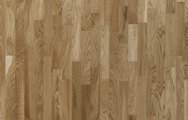 OAK LIBECCIO HIGH GLOSS 3S