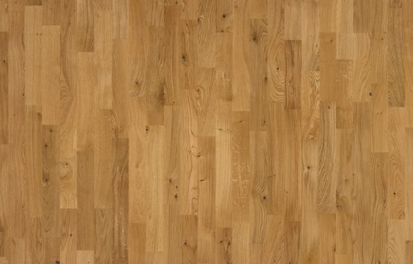 OAK KHAMSIN LACQUERED 3S