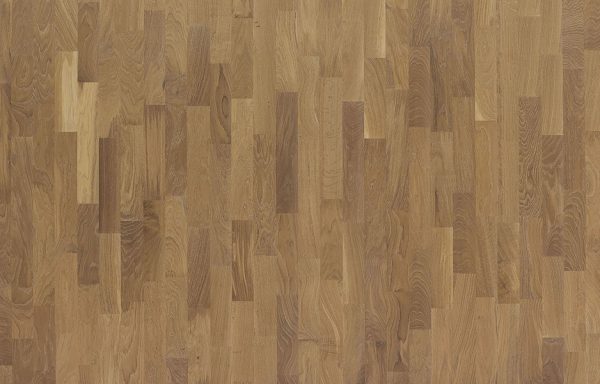 OAK JOLLY WHITE OILED LOC 3S