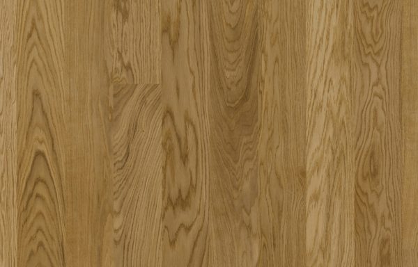 OAK FP138 LEVANTE LACQUERED