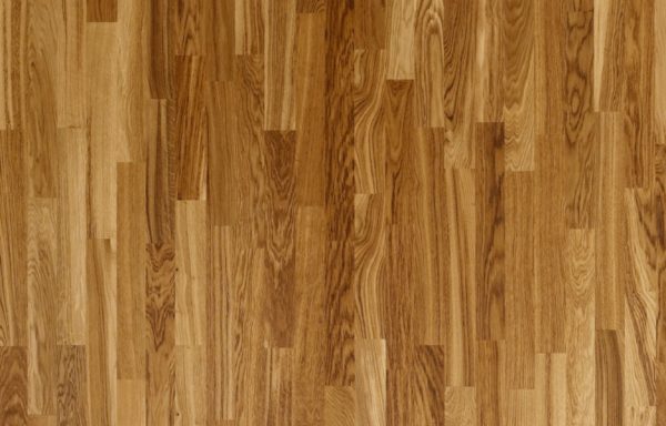 OAK BRISOTE 3S