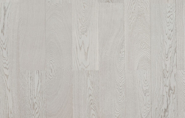 OAK MIRAGE WHITE MATT 1S V LOC