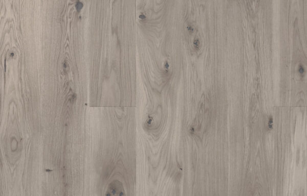 OAK 4 PRESTIGE AUSTER OILED