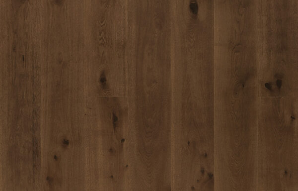 OAK 4 PRESTIGE COLLADA OILED