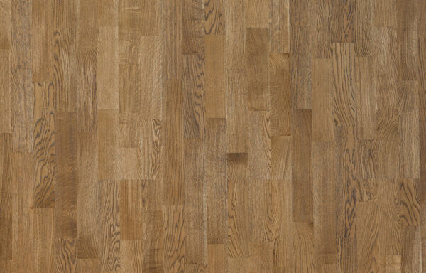 OAK LIVELY OILED LOC 3S