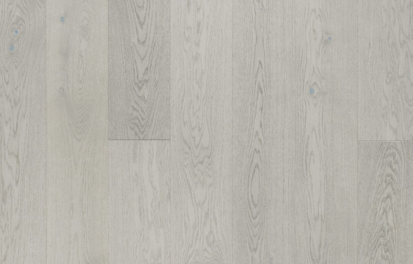 OAK 4 PRESTIGE LODOZ MATT 1S